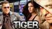 Tiger Zinda Hai Will Be Challenging For Salman Khan, Salman's DA-BANGG Tour Promotional AD'S