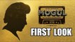 Mogul First Look Out | Akshay Kumar To Play Gulshan Kumar In His Biopic