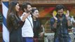 Bigg Boss 10 Four Finalists | Bani J, Manu Punjabi, Manveer Gurjar & Lopamudra Raut