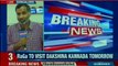 Rahul Gandhi to release Karnataka manifesto tommorrow