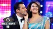 Salman & Jacqueline To Shoot Jhalak Dikhhla Jaa 9 Finale In Bigg Boss 10 House | LEAKED