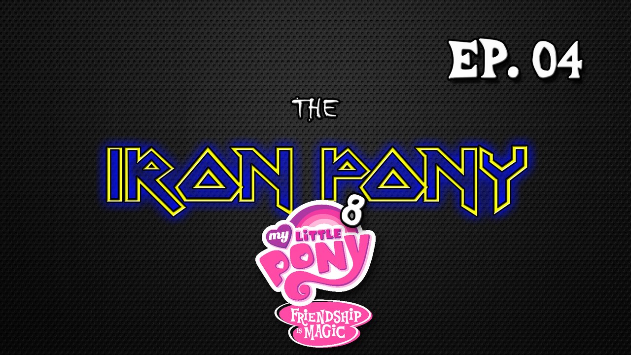 Reaction Video | Fake It 'Til You Make It [Season 8, Episode 4] |