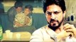 Salman Khan MEETS The REAL Life RAEES - Ignoring Shahrukh Khan