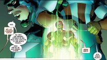 Avengers-Infinity-War-Comic-2013 (Parte 3)