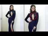 Disha Patani SLAMS Trolls and Haters Through Instagram - WATCH