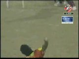 ICL Twenty20 Championship on Watchindia.TV