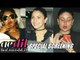 Ae Dil Hai Mushkil Special Screening | Anushka Sharma, Kareena Kapoor, Gauri Khan, Twinkle khanna