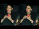 Pregnant Kareena Kapoor At Ae Dil Hai Mushkil Special Screening