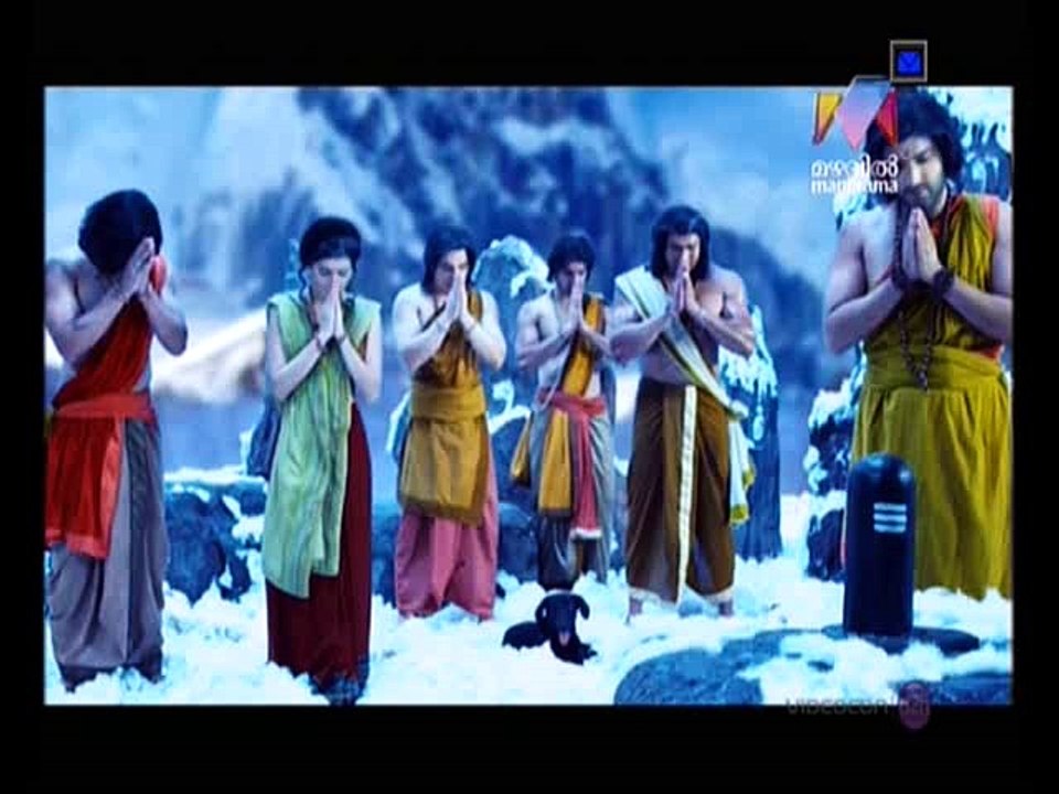 karn2