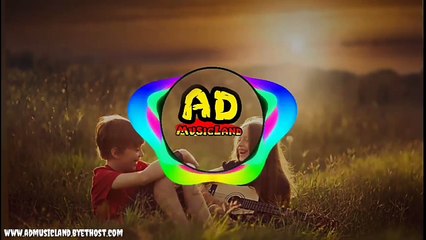 Jab Koi Baat - Atif Aslam and Shirley ft.DJ Chetas Mix