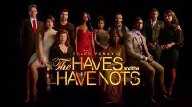 haves and have nots s3 e4