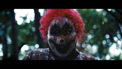 Shelow Shaq - EL MEJOR DE ESTA PUTA MIERDAAAA - Video Oficial