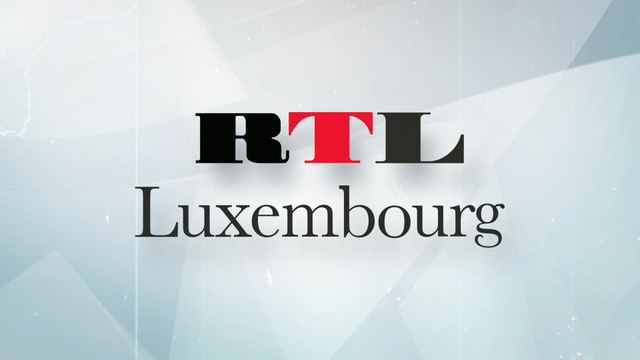RTL commémore les 50 ans de Mai 68