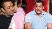 Salman Khan FATHER Of 13 Year Old Girl In His Next Film