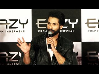 After Sanjay Bhansali Attack, PADMAVATI Shooting To Resume Soon | Shahid Kapoor