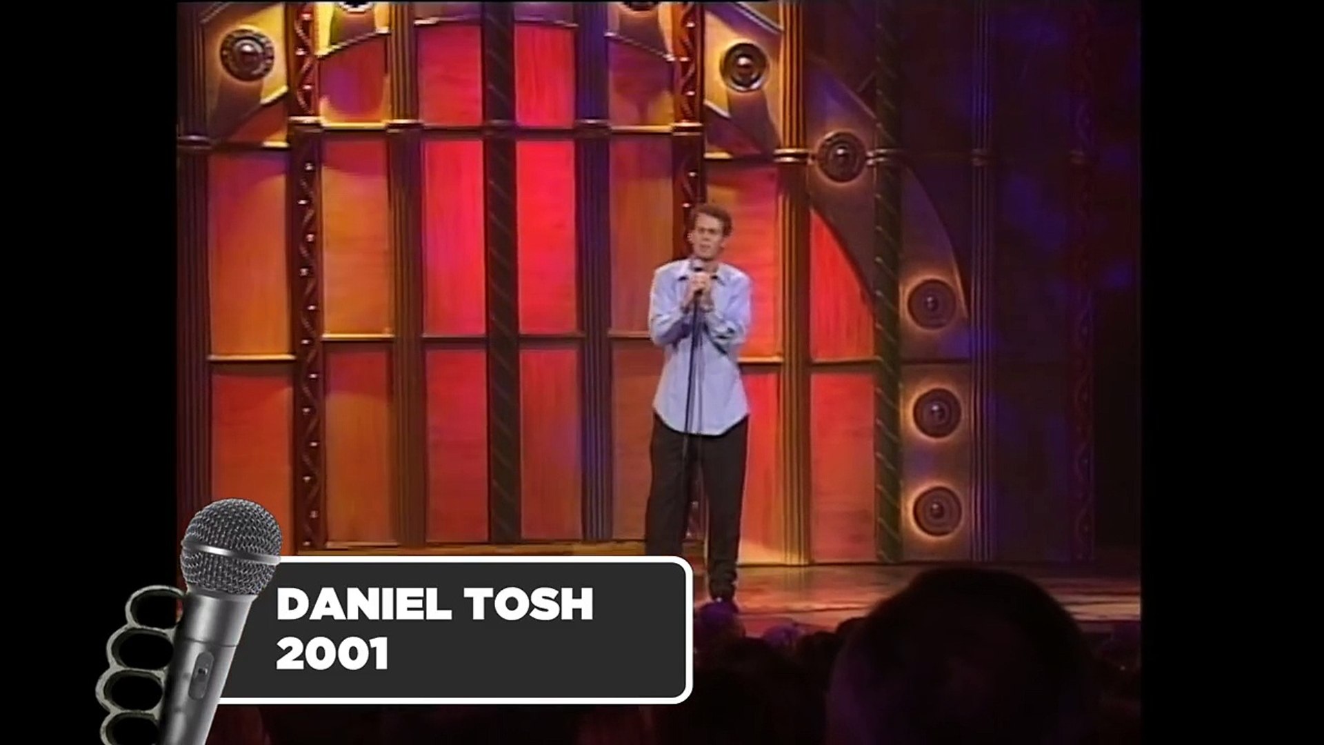 Watch: Daniel Tosh's 'Beats By Dre' Commercial Abortion Spoof, image size:1920x1080