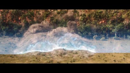 AVENGERS INFINITY WAR Movie Clip - Tremendous Loss (2018) Marvel Superhero Movie HD