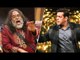 Shocking! Om Swami THREATENS Salman Khan's Bigg Boss 10