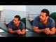 Salman Khan CHILLS On Yach In Maldives | VIDEO Goes Viral