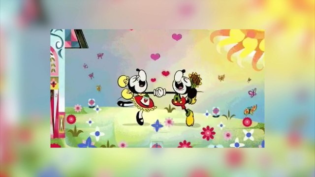 People Immo S03E29 - Beyoncé & Jay-Z, Usher, Del Toro