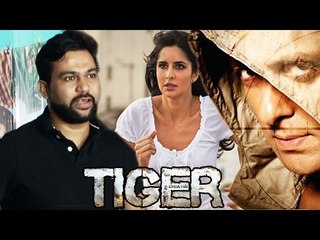 Director Ali Abbas Reveals PLAN For Salman & Katrina Tiger Zinda Hai