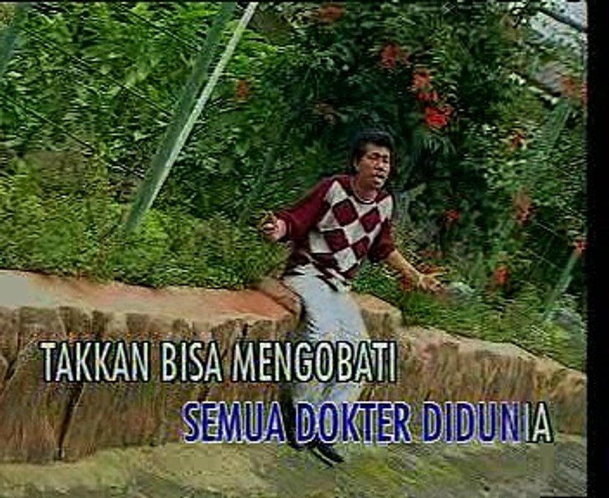 19 NOVEMBER#MEGGI Z#DANGDUT#LEFT