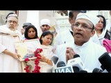 Annu Kapoor SHOCKING Reaction On Om Puri Death Theory | Om Puri Prayer Meeting