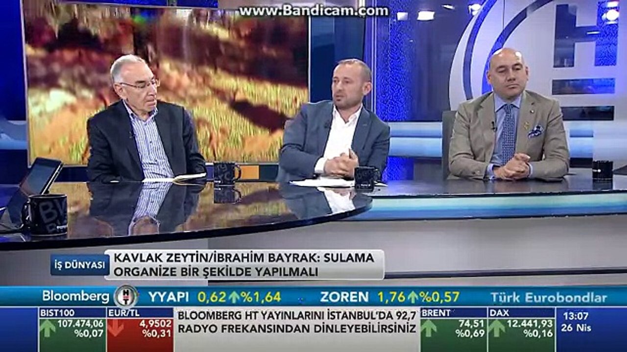 Aslı Öz, İYİ Parti'den milletvekili aday adaylığını açıkladı