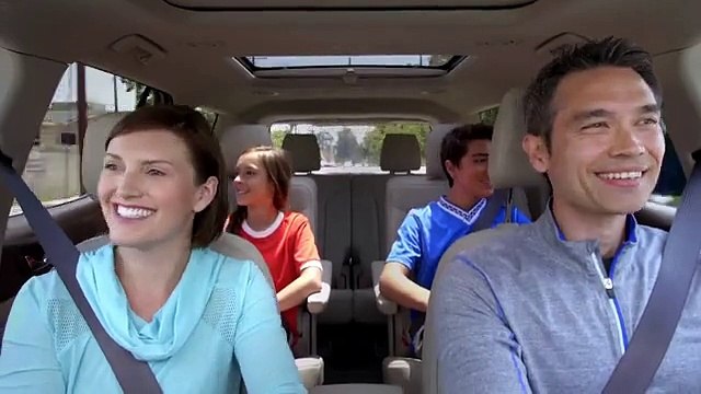 GMC Acadia Dealership Sweetwater, TX | 2018 GMC Acadia Sweetwater, TX