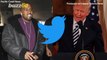 The Real Reason Kanye West Lost 9 Million Twitter Followers, But Don't Blame Trump!