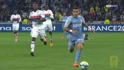 Tải video: Rony Lopes, the latest gem from Monaco