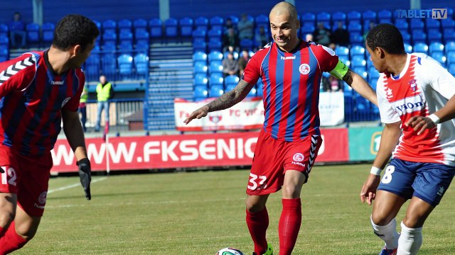 180417-028-016_SPORT_20180426