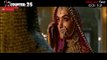 (84 Mistakes) In Padmaavat - Plenty Mistakes in Padmaavat Full Hindi Movie - Deepika Padukone