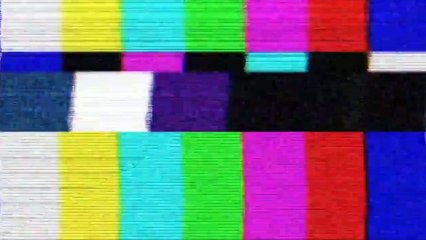 Plenty Mistakes In Raid Full Hindi Movie Huge Mistakes - Ajay Devgn