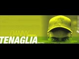 Danny Tenaglia vs Chus & Ceballos - Dibiza