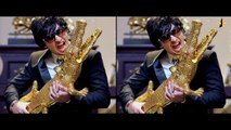 Na Na Na Na - J Star - Full Official Video - Latest Punjabi Song  -  Viral FunMix