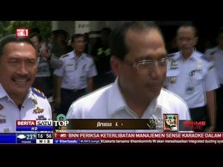 Pemerintah Tidak Akan Intervensi Penentuan Tarif Ojek Online