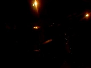 Répéte 2 décembre (4)