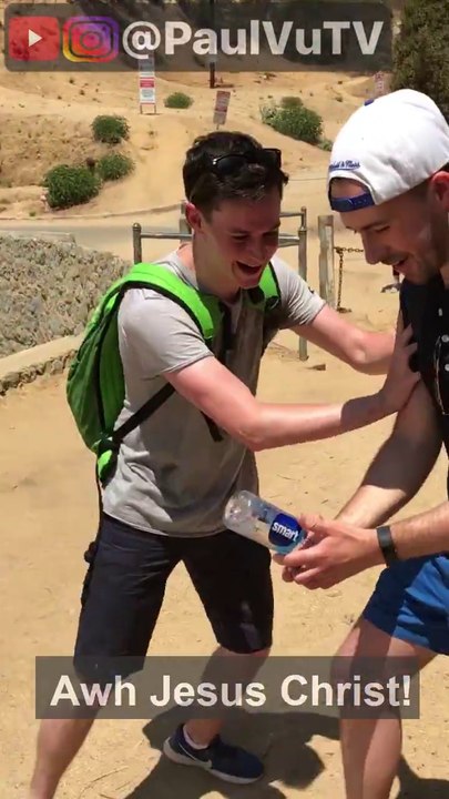 The Magic Show | Easy Magic Tricks With Coins | Magic Act