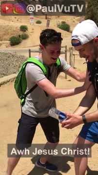 The Magic Show | Easy Magic Tricks With Coins | Magic Act