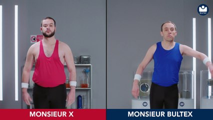 Bultex L.A.B -  Episode 1 : La durabilité