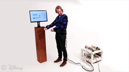 Force Jacket  Pneumatically-Actuated Jacket for Embodied (1080p)