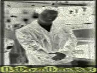 Khalass 7obi l'awal: Hobi Lawal Mabgha Yet7awal