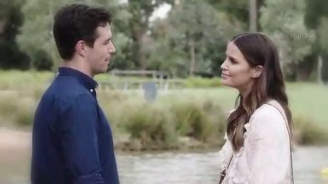 Neighbours 7829 26th April 2018 - Neighbours 7829 26th April 2018 - Neighbours 26th April 2018 - Neighbours 7829 - Neighbours April 26th 2018 - Neighbours 7829 26-4-2018 - Neighbours 7830_2