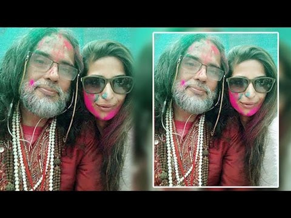 Om Swami & Priyanka Jagga DATING Each Other | CONFIRMED