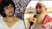 Muslim Maulavi Best REPLY On Sonu Nigam's Azaan Controversy