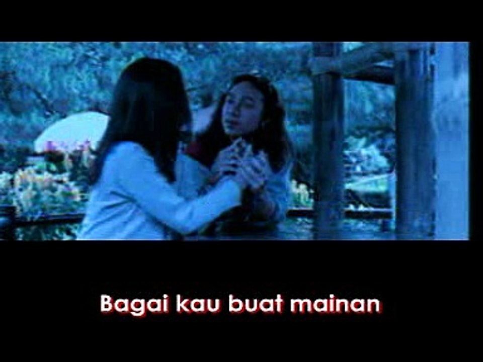 BELUM SEMBUH#MEGGI Z#DANGDUT#LEFT