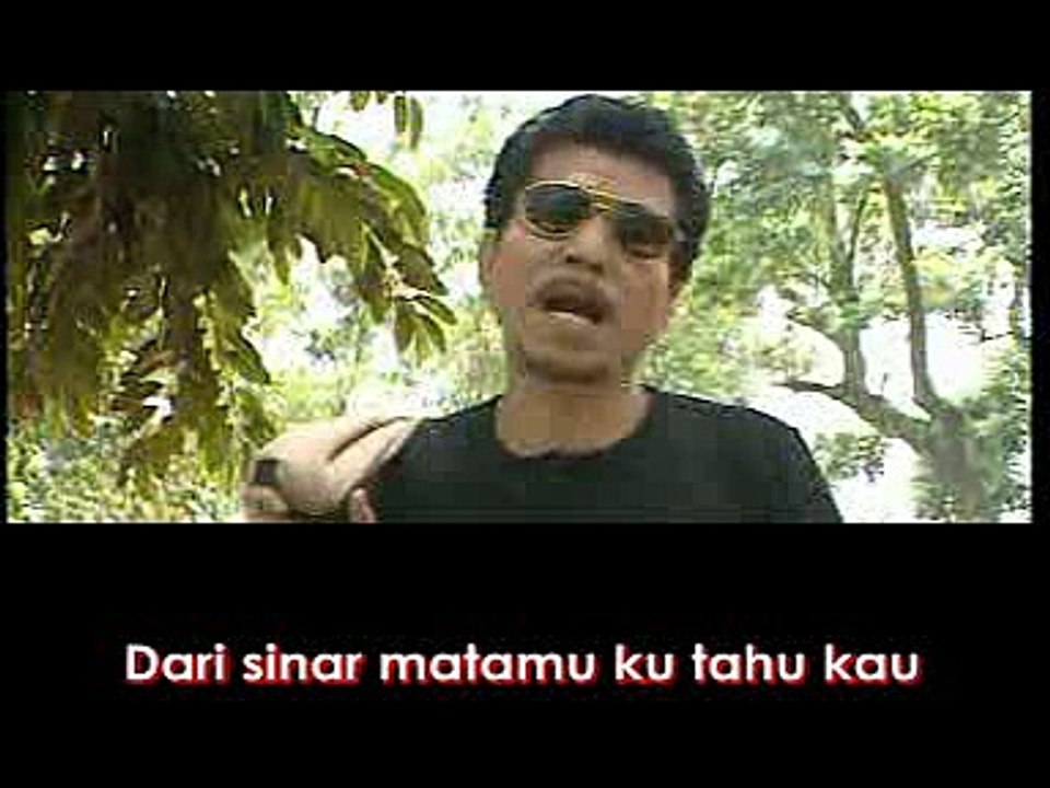 DARA LUKA#MEGGI Z#DANGDUT#LEFT