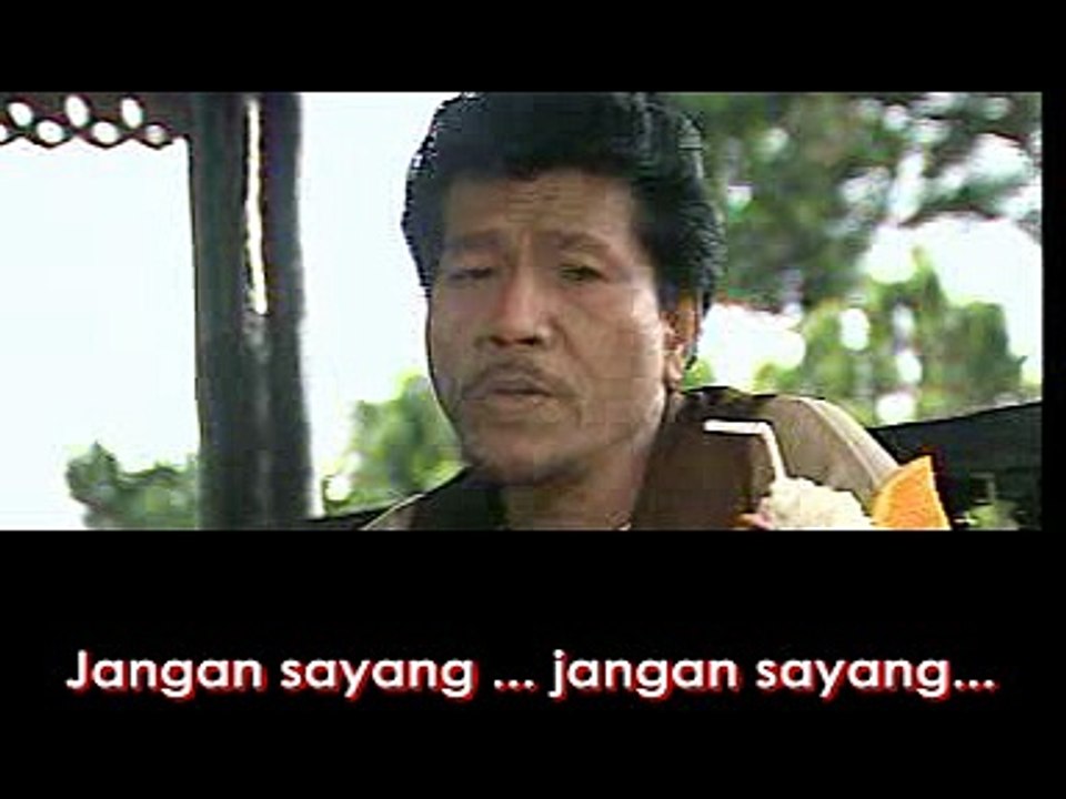 DARI HATI KE HATI#MEGGI Z#DANGDUT#LEFT