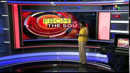 FtS 04-26: Peru: Fujimori denounce for forced sterilizations